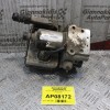 Μονάδα ABS Opel Vectra B 1999-2002 S108022001