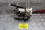 Μονάδα ABS Opel Vectra B 1999-2002 S108022001