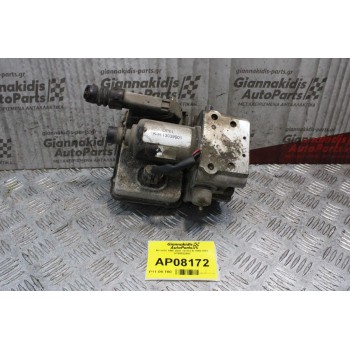 Μονάδα ABS Opel Vectra B 1999-2002 S108022001