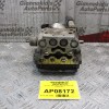 Μονάδα ABS Opel Vectra B 1999-2002 S108022001