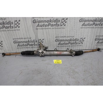 Κρεμαγιέρα Υδραυλική Ford Mondeo L1Q 1600cc 95ps 1997-2000