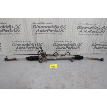 Κρεμαγιέρα Υδραυλική Opel Astra G 1998-2004 0250080025001