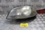 Φανάρι Seat Ibiza 2002-2008 (Εμπρός Αριστερό)