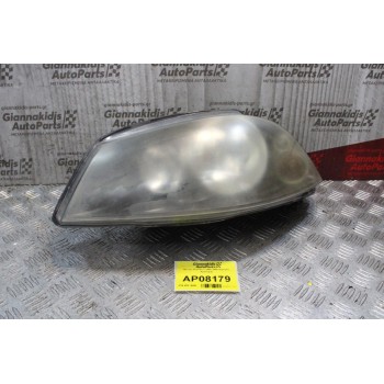 Φανάρι Seat Ibiza 2002-2008 (Εμπρός Αριστερό)