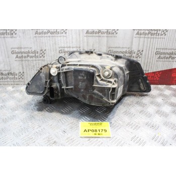 Φανάρι Seat Ibiza 2002-2008 (Εμπρός Αριστερό)