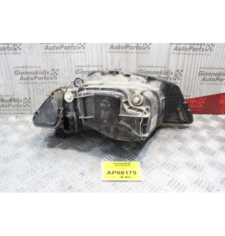 Φανάρι Seat Ibiza 2002-2008 (Εμπρός Αριστερό)