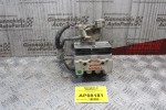 Μονάδα ABS Toyota Corolla 1997-1999 44510-12140