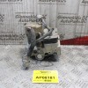 Μονάδα ABS Toyota Corolla 1997-1999 44510-12140