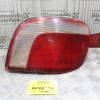 Φανάρι Toyota Υaris 1999-2005 (Πίσω Δεξί)