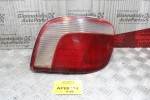 Φανάρι Toyota Υaris 1999-2005 (Πίσω Δεξί)