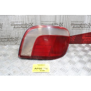 Φανάρι Toyota Υaris 1999-2005 (Πίσω Δεξί)