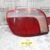 Φανάρι Toyota Υaris 1999-2005 (Πίσω Αριστερό)