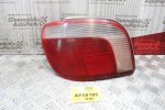 Φανάρι Toyota Υaris 1999-2005 (Πίσω Αριστερό)
