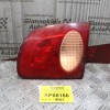 Φανάρι Toyota Corolla EE111 1997-1999 (Πίσω Δεξί Καπό)