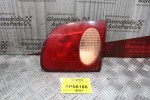 Φανάρι Toyota Corolla EE111 1997-1999 (Πίσω Δεξί Καπό)
