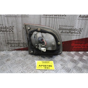 Φανάρι Toyota Corolla EE111 1997-1999 (Πίσω Δεξί Καπό)