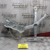 Γρύλλος - Μηχανισμός Παραθύρου Mercedes-Benz W202 1993-1999 (Εμπρός Δεξίς)
