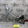 Γρύλλος - Μηχανισμός Παραθύρου Mercedes-Benz W202 1993-1999 (Εμπρός Δεξίς)