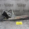 Γρύλλος - Μηχανισμός Παραθύρου Mercedes-Benz W202 1993-1999 (Εμπρός Αριστερός)
