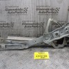 Γρύλλος - Μηχανισμός Παραθύρου Mercedes-Benz W202 1993-1999 (Εμπρός Αριστερός)