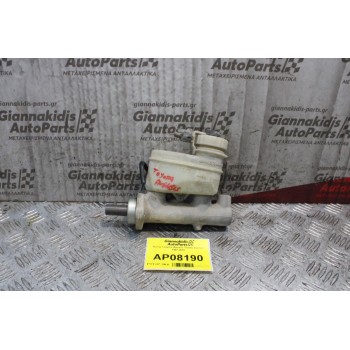 Αντλία Τρόμπα Φρενων Toyota Avensis 1997-2003