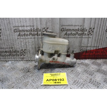 Αντλία Τρόμπα Φρενων Toyota Corolla 1997-1999