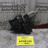 Moτέρ Παραθύρου Opel Astra G 2010-2013 (Εμπρός Αριστερό) 90521881 119950-200 (6 PINS)