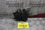 Moτέρ Παραθύρου Opel Astra G 2010-2013 (Εμπρός Αριστερό) 90521881 119950-200 (6 PINS)