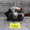 Μίζα Citroen C5 6FZ 2001-2004 M000T82081