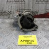 Μίζα Citroen C5 6FZ 2001-2004 M000T82081