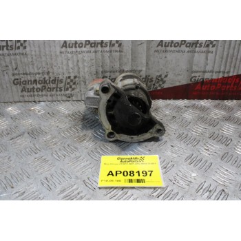 Μίζα Citroen C5 6FZ 2001-2004 M000T82081