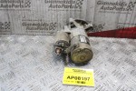 Μίζα Citroen C5 6FZ 2001-2004 M000T82081