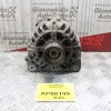 Δυναμό Seat Ibiza 2002-2008 037903025T
