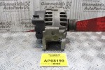 Δυναμό Seat Ibiza 2002-2008 037903025T