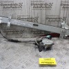Γρύλλος - Μηχανισμός Παραθύρου Kia Sportage 1995-2004 (Εμπρός Δεξίς)