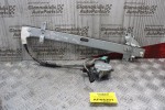 Γρύλλος - Μηχανισμός Παραθύρου Kia Sportage 1995-2004 (Εμπρός Δεξίς)