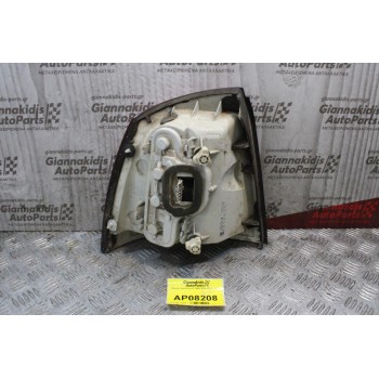 Φανάρι Opel Asra G 1998-2004 (Πίσω Δεξί)