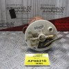 Αντλία Βενζίνης Ford Focus 2004-2008 3M51-9H307