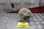 Αντλία Βενζίνης Ford Focus 2004-2008 3M51-9H307