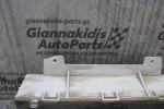 Καντράν - Κοντέρ Fiat Cinquecento 1993-1998 069.00.50 60.6262.001.0 (Μικρό Σπάσιμο)