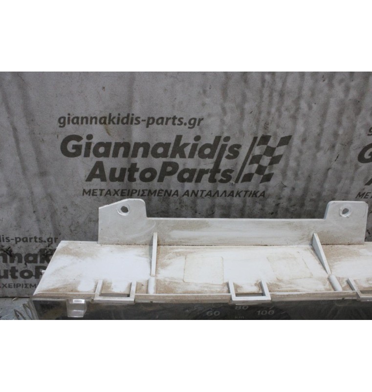 Καντράν - Κοντέρ Fiat Cinquecento 1993-1998 069.00.50 60.6262.001.0 (Μικρό Σπάσιμο)