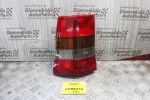Φανάρι Opel Asra F 1991-1998 (Πίσω Αριστερό)