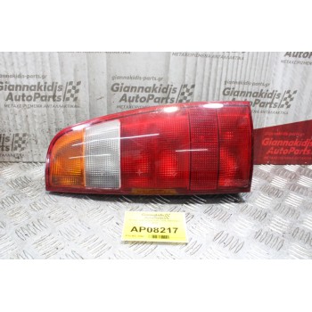Φανάρι Volkswagen Polo 1994-1999 (Πίσω Δεξί)
