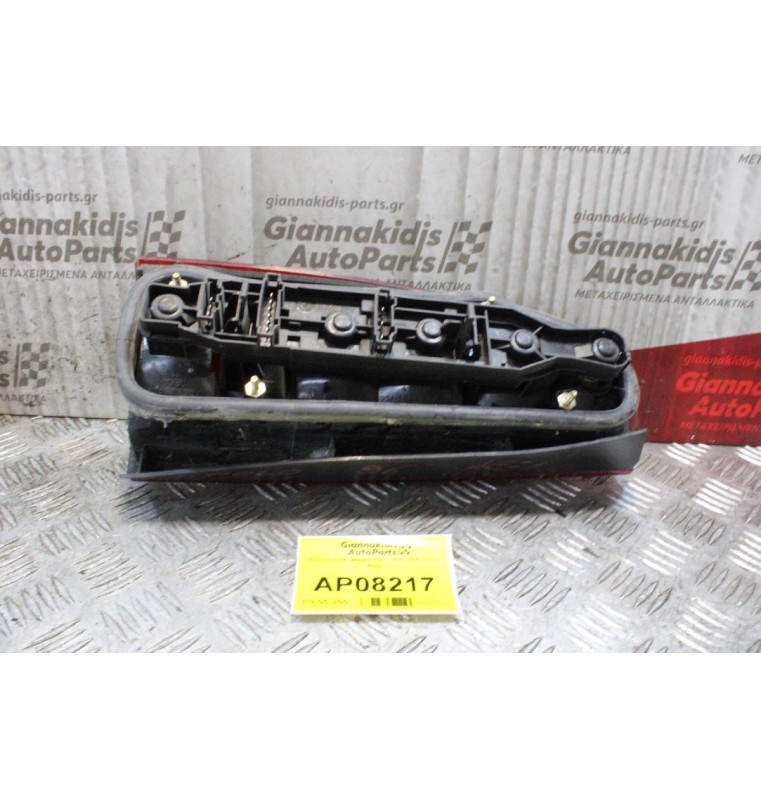 Φανάρι Volkswagen Polo 1994-1999 (Πίσω Δεξί)