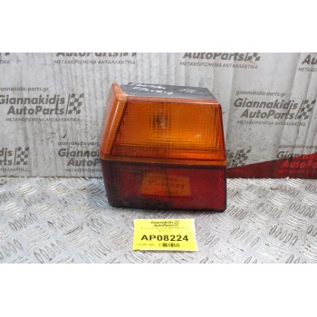 Φανάρι Skoda Favorit 1989-1994 (Πίσω Αριστερό)