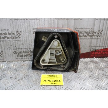 Φανάρι Skoda Favorit 1989-1994 (Πίσω Αριστερό)