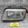 Φανάρι Audi A4 1995-2001 (Εμπρός Αριστερό)