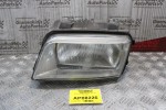 Φανάρι Audi A4 1995-2001 (Εμπρός Αριστερό)
