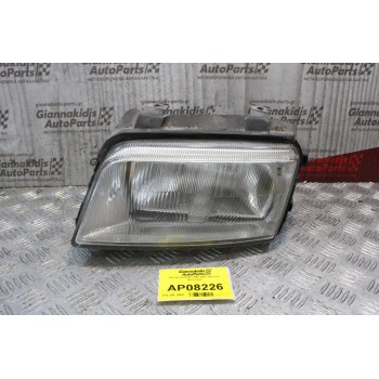 Φανάρι Audi A4 1995-2001 (Εμπρός Αριστερό)