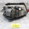 Φανάρι Audi A4 1995-2001 (Εμπρός Αριστερό)
